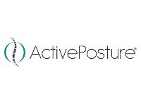 Active Posture