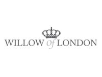 Willow of London