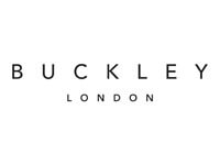 Buckley London