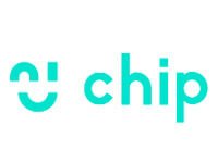 Chip