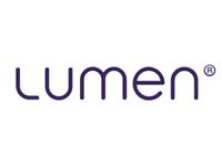 Lumen