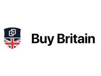 Buy Britain