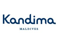 Kandima Maldives