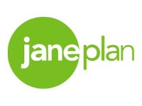 Janeplan