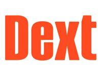 Dext