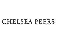Chelsea Peers