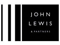 John Lewis Finance - Pet Insurance