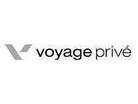 Voyage Privé