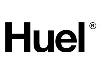 Huel