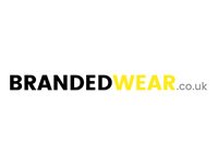 BrandedWear