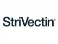 StriVectin