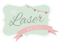 The Laser Boutique