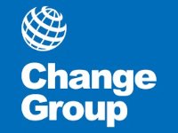 ChangeGroup