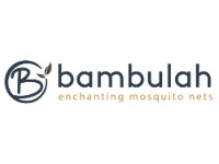 Enchanting Mosquito Nets by BambulahLifestyle on