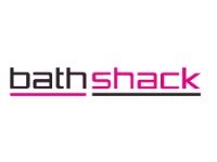 Bathshack