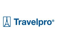 Travelpro