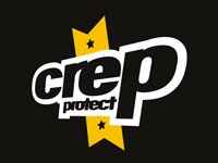 CrepProtect