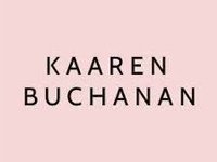 Kaaren Buchanan