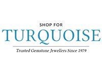 Shop For Turquoise