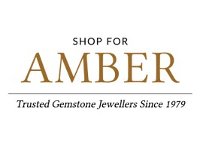 Shop For Amber