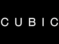 Cubic Original