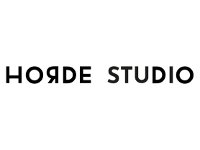 HORDE STUDIO