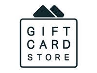 Gift Card Store