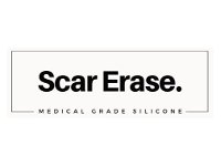 Scar Erase