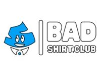 Bad Shirt Club