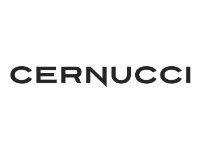 Cernucci