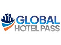 Global Hotel Pass