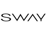 Sway Hair Extensions