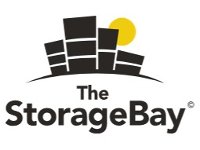 The Storage Bay