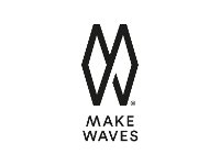 Make Waves