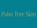 Palm Tree Skin