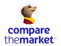Compare the Market Credit Cards