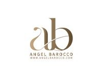 Angel Barocco