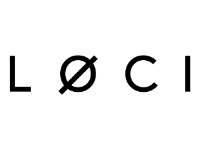 LØCI