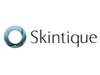 Skintique