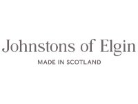 Johnstons of Elgin