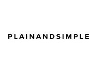 PLAINANDSIMPLE