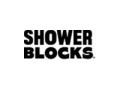 Shower Blocks