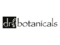 Dr.Botanicals