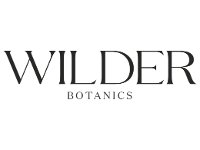 Wilder Botanics