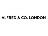 ALFRED & CO. LONDON