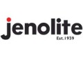 Jenolite