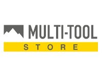 Multi-Tool Store