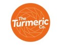 The Turmeric Co.