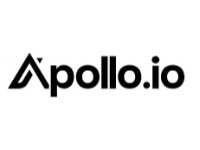 Apollo.io