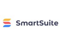 SmartSuite